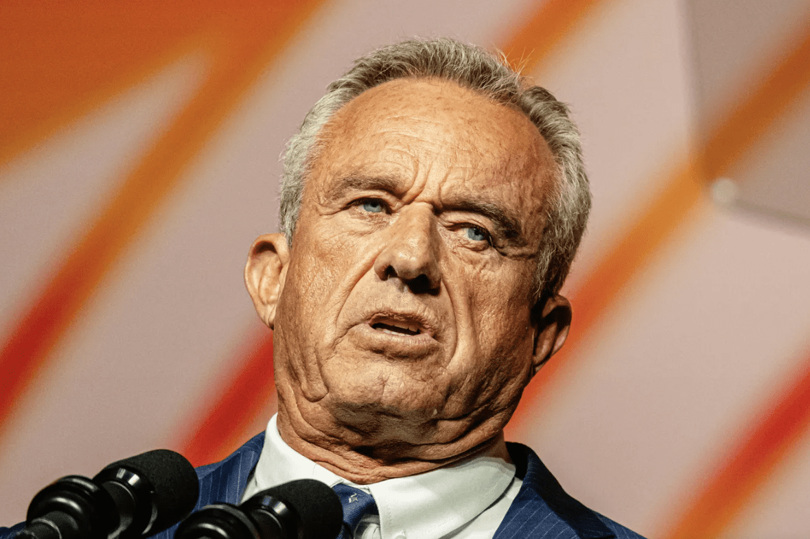 Bitcoin:  The Currency of Hope